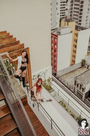 Blizzard OnlyFans Leaked Free Thumbnail Picture - #uOmWYPTvPC