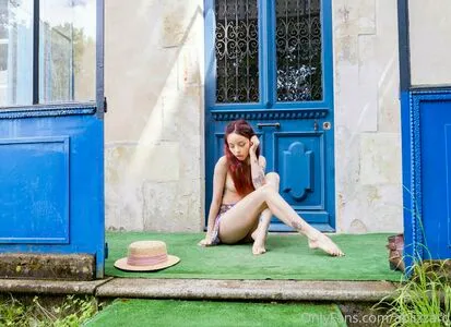 Blizzard OnlyFans Leaked Free Thumbnail Picture - #uRkPlfmS9R