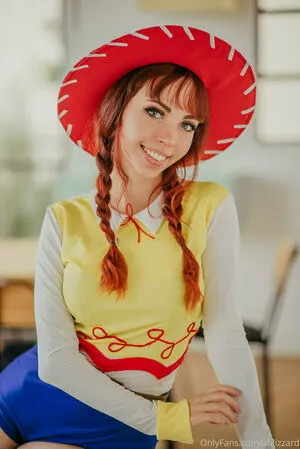 Blizzard OnlyFans Leaked Free Thumbnail Picture - #ubVo8cdwIO