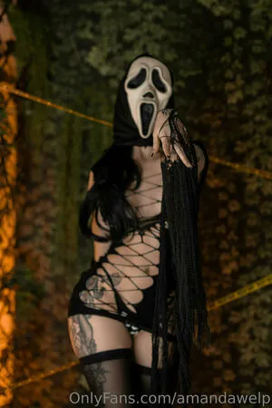 Blizzard OnlyFans Leaked Free Thumbnail Picture - #udoS5kvi5s