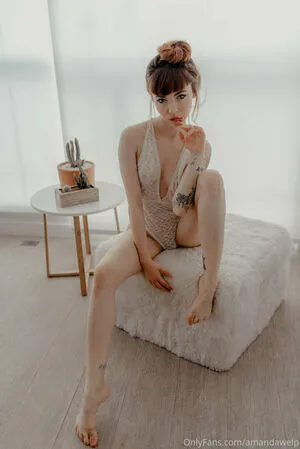 Blizzard OnlyFans Leaked Free Thumbnail Picture - #uvGRhQyZ7M