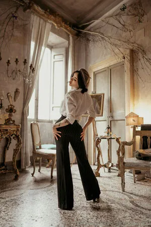 Blizzard OnlyFans Leaked Free Thumbnail Picture - #v08PGpRGLg