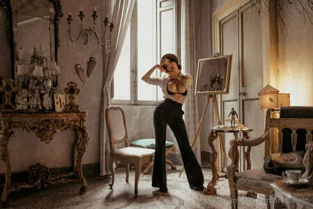 Blizzard OnlyFans Leaked Free Thumbnail Picture - #v9DxQoA8Xy