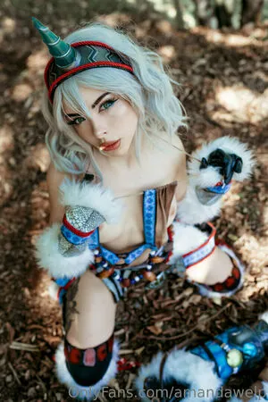 Blizzard OnlyFans Leaked Free Thumbnail Picture - #vAsDFl5riK