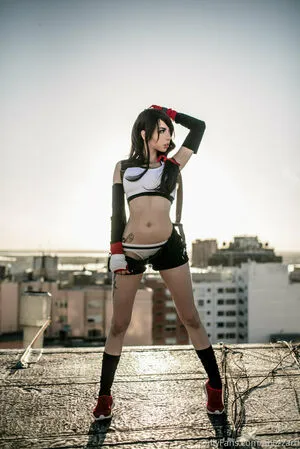 Blizzard OnlyFans Leaked Free Thumbnail Picture - #vJYWvo6i7m