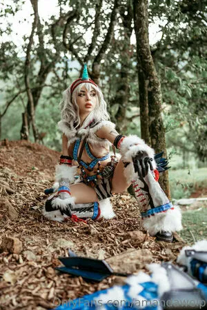 Blizzard OnlyFans Leaked Free Thumbnail Picture - #vJZleGO1VI