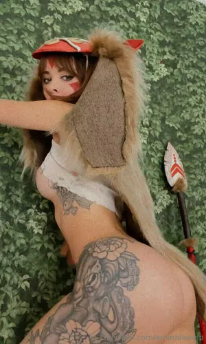 Blizzard OnlyFans Leaked Free Thumbnail Picture - #vLxEuBKcke