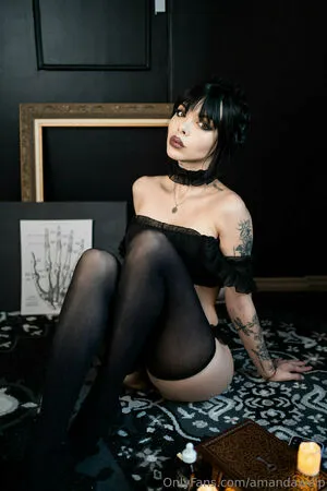 Blizzard OnlyFans Leaked Free Thumbnail Picture - #vXbdAqtpR4