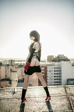 Blizzard OnlyFans Leaked Free Thumbnail Picture - #vc8UxhTVa2