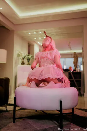 Blizzard OnlyFans Leaked Free Thumbnail Picture - #vmyQb6C9de