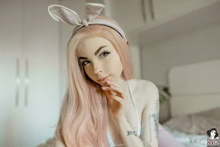 Blizzard OnlyFans Leaked Free Thumbnail Picture - #vr9gKofU0r