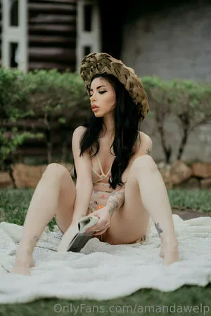 Blizzard OnlyFans Leaked Free Thumbnail Picture - #w1q7XjJ6yo