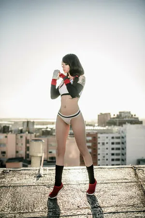 Blizzard OnlyFans Leaked Free Thumbnail Picture - #w7zff05Th6