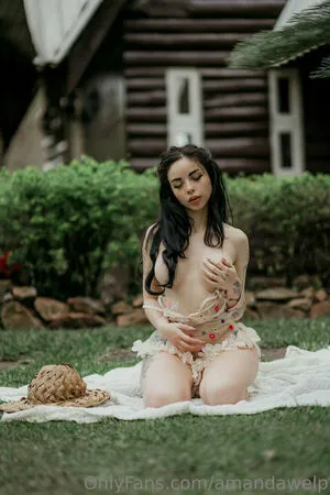 Blizzard OnlyFans Leaked Free Thumbnail Picture - #wCwMiCsBgt