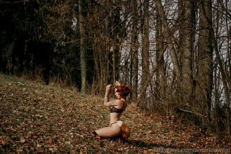 Blizzard OnlyFans Leaked Free Thumbnail Picture - #wKD1MJdLgP