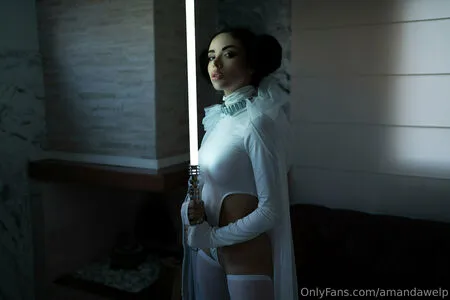 Blizzard OnlyFans Leaked Free Thumbnail Picture - #webhZKPnZC