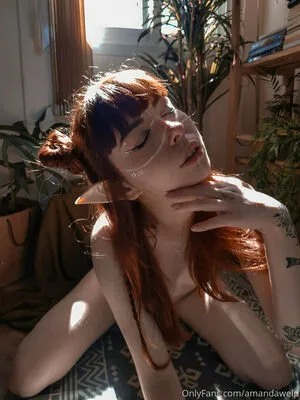 Blizzard OnlyFans Leaked Free Thumbnail Picture - #wiSCTQbTSN