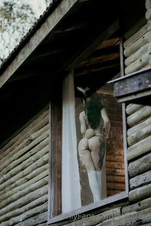 Blizzard OnlyFans Leaked Free Thumbnail Picture - #x7jW8yh7hN