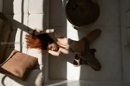 Blizzard OnlyFans Leaked Free Thumbnail Picture - #xHOQvDFxRH