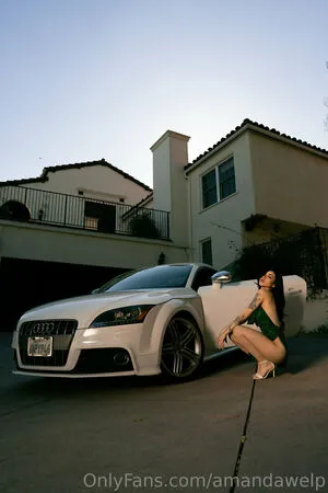 Blizzard OnlyFans Leaked Free Thumbnail Picture - #xMCQpiTjEN