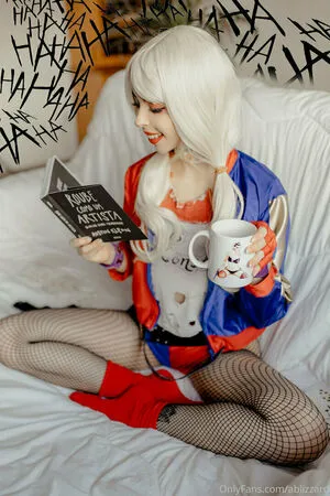 Blizzard OnlyFans Leaked Free Thumbnail Picture - #xMvPZltxdv