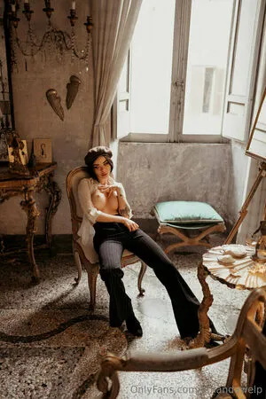 Blizzard OnlyFans Leaked Free Thumbnail Picture - #xYAeTRd6hR