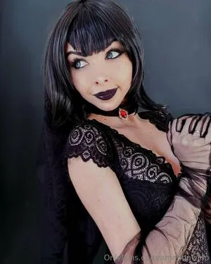 Blizzard OnlyFans Leaked Free Thumbnail Picture - #xjNageZwlQ