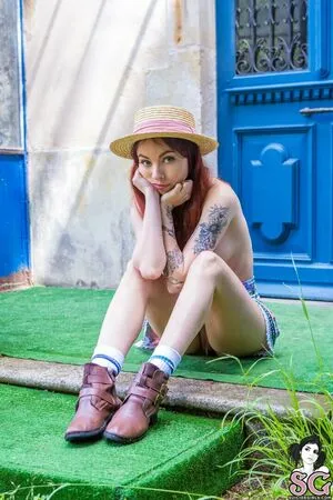 Blizzard OnlyFans Leaked Free Thumbnail Picture - #yCk44OgEP7