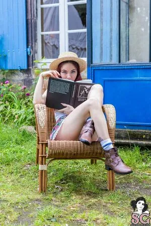 Blizzard OnlyFans Leaked Free Thumbnail Picture - #yGiODxeBne