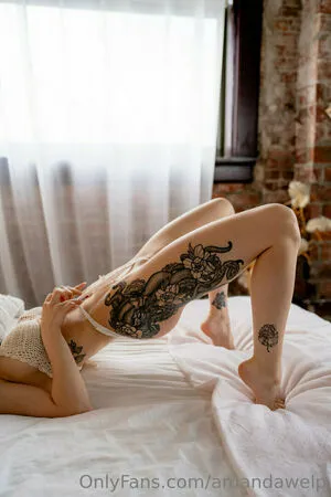 Blizzard OnlyFans Leaked Free Thumbnail Picture - #yInzv3sSS3