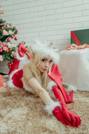 Blizzard OnlyFans Leaked Free Thumbnail Picture - #yQLnuY7JRO