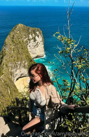 Blizzard OnlyFans Leaked Free Thumbnail Picture - #yVTO6BWCjE