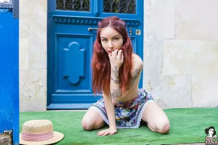 Blizzard OnlyFans Leaked Free Thumbnail Picture - #yamwb4vgs4