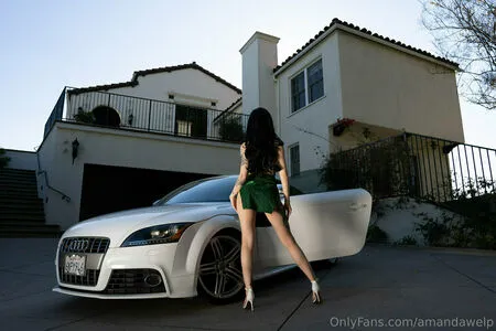 Blizzard OnlyFans Leaked Free Thumbnail Picture - #ycEDyEQb5u