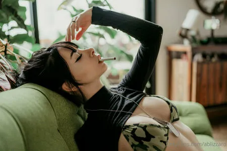 Blizzard OnlyFans Leaked Free Thumbnail Picture - #yxVz8T02Rp