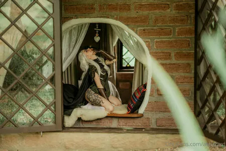 Blizzard OnlyFans Leaked Free Thumbnail Picture - #z6UtOlhbqB