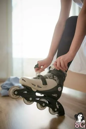 Blizzard OnlyFans Leaked Free Thumbnail Picture - #zIJ40BOgEV