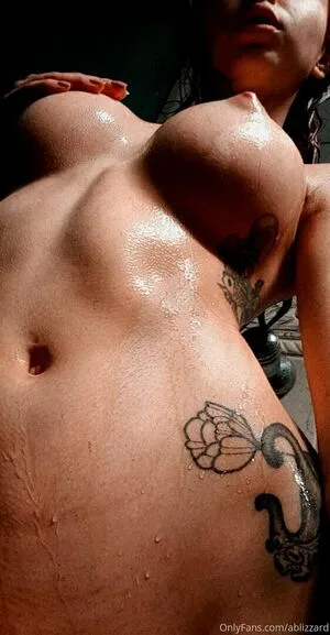 Blizzard OnlyFans Leaked Free Thumbnail Picture - #zXxQIwWG8X