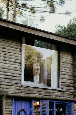 Blizzard OnlyFans Leaked Free Thumbnail Picture - #zZ7vXlITVO