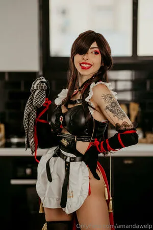 Blizzard OnlyFans Leaked Free Thumbnail Picture - #zqEf3LoUux