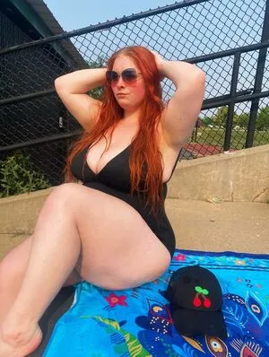 Blizzy Em OnlyFans Leaked Free Thumbnail Picture - #kl3BB7pmUW
