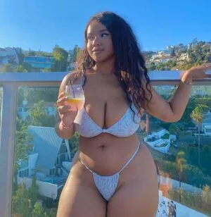 Blkanimebabe OnlyFans Leaked Free Thumbnail Picture - #XNpFcNHsAh