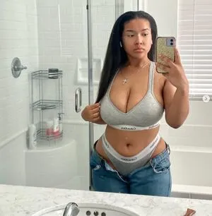 Blkanimebabe OnlyFans Leaked Free Thumbnail Picture - #yxDhMXA5KK