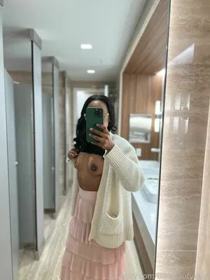 Blkbeautywild OnlyFans Leaked Free Thumbnail Picture - #FYYgK9Yudl