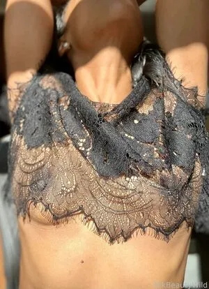 Blkbeautywild OnlyFans Leaked Free Thumbnail Picture - #GL5TJ95jZY