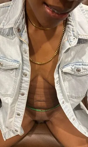 Blkbeautywild OnlyFans Leaked Free Thumbnail Picture - #VwtKNIgGRl