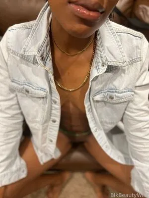 Blkbeautywild OnlyFans Leaked Free Thumbnail Picture - #bYvxizFyKT