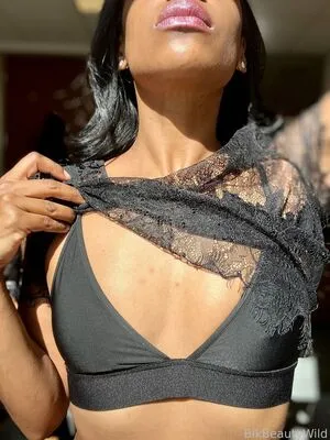 Blkbeautywild OnlyFans Leaked Free Thumbnail Picture - #wFkBdjhoCM
