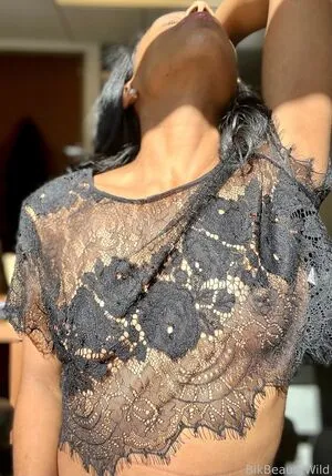 Blkbeautywild OnlyFans Leaked Free Thumbnail Picture - #xHiPMW2IyE