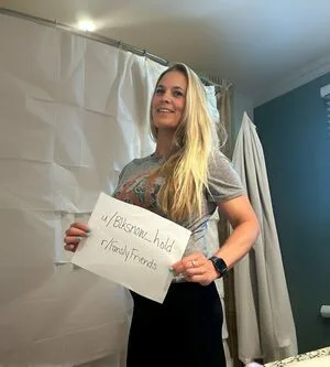 Blksnow Hold OnlyFans Leaked Free Thumbnail Picture - #ZNpTbND1Sy
